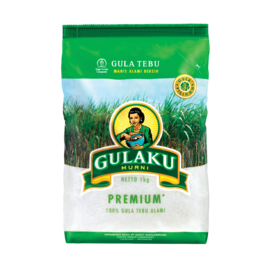 produk-