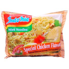 produk-